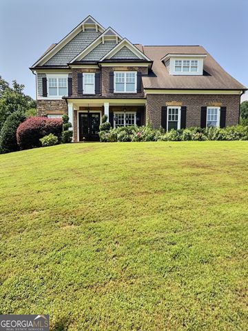 940 Lake Charles Dr, Roswell, GA 30075