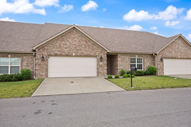 906 Paddock Ct, Richmond, KY 40475