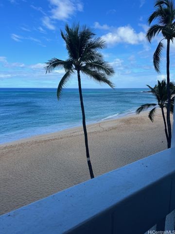 84 Farrington Hwy #B412, Waianae, HI 96792