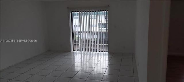 5861 NW 16th Pl #309, Fort Lauderdale, FL 33313