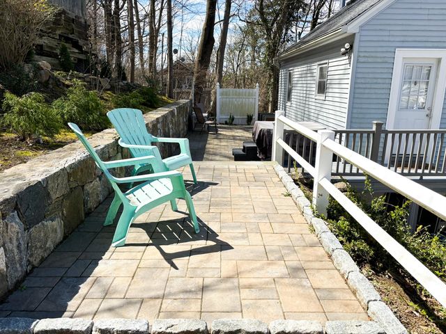 152 King St #2, Chappaqua, NY 10514