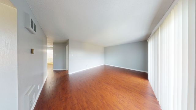 1627 High St #210, Oakland, CA 94601