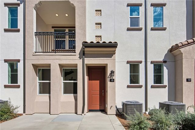 2217 W  Orange, Anaheim, CA 92804