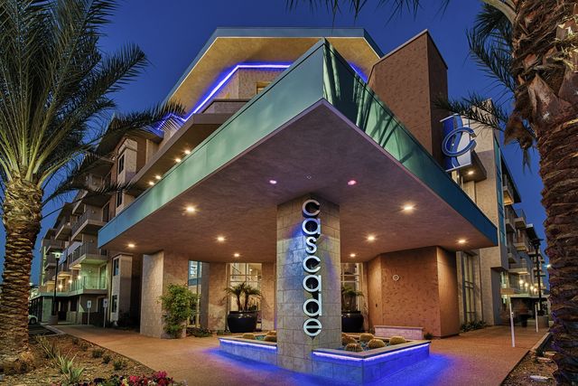 18525 N  Scottsdale Rd #3045, Scottsdale, AZ 85255