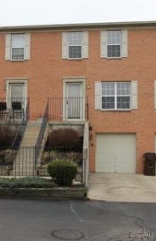 1582 Gelhot Dr #230, Fairfield, OH 45014