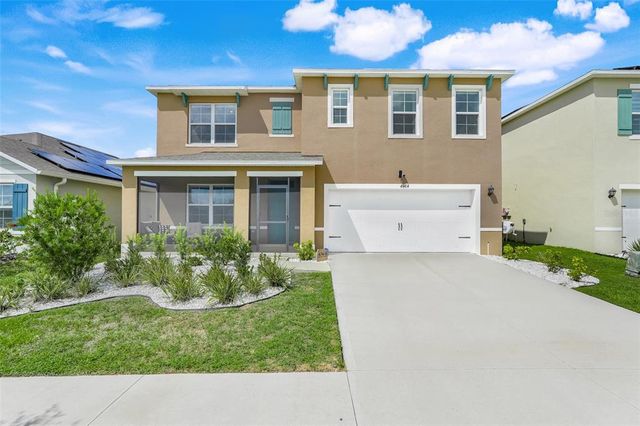 ぁち 33844, FL Homes for Sale & Real Estate | Realtor.com®