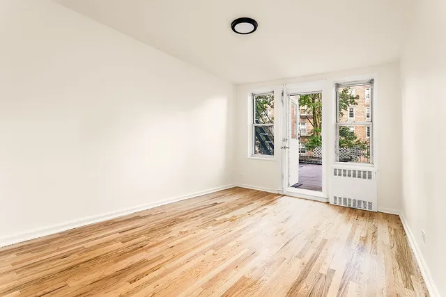 5610 Netherland Ave #1G, Bronx, NY 10471