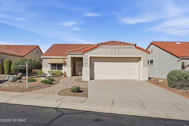 2283 E  Indian Town Way, Oro Valley, AZ 85755