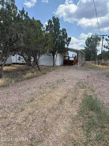 Show Low, AZ Homes For Sale & Show Low, AZ Real Estate | Trulia