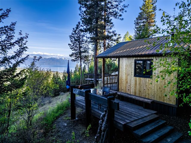 ◆CARLYN◆ Lane PEACHH74103020 Nhn Peach Park Loop, Rollins, MT 59931 | MLS# 30044497 | Trulia