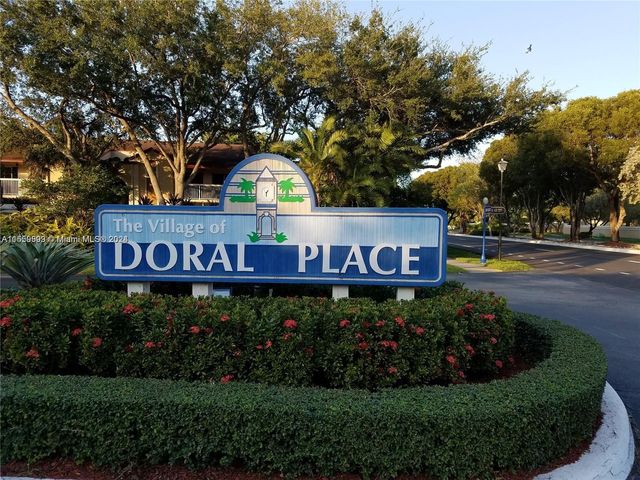 4770 NW 102nd Ave #20419, Doral, FL 33178