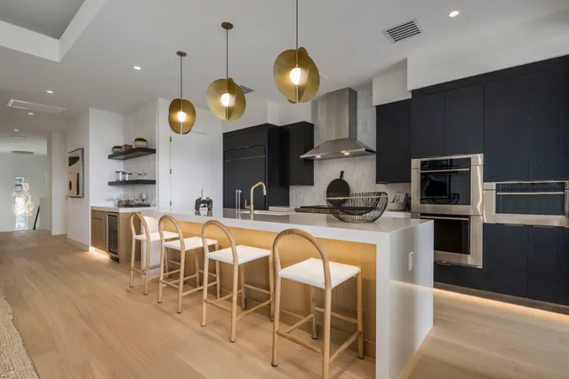 Homes Available Soon Plan in The Retreat at Seven Desert Mountain, Gd84h9 Scottsdale, AZ 85262
