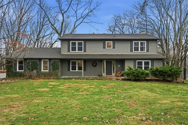 241 Spruce Haven Dr, Wexford, PA 15090