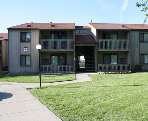1799 Highway 20 #1799, Colusa, CA 95932