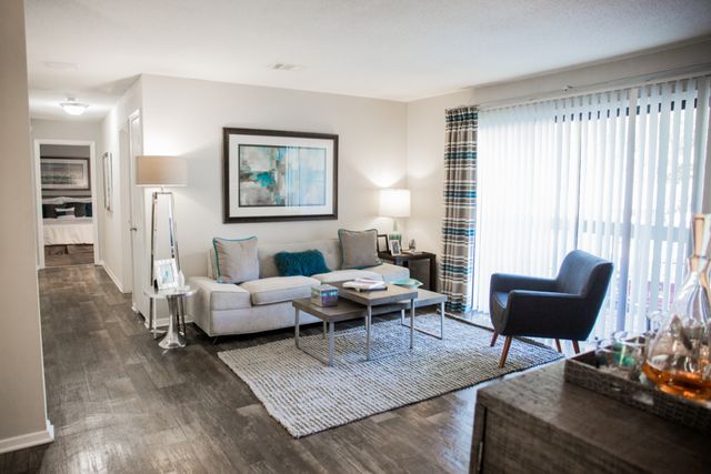 100 Ashley Creek Cir #503, Stone Mountain, GA 30083