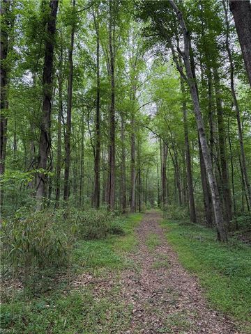 19-20 Caddie St, Chesapeake, VA 23322
