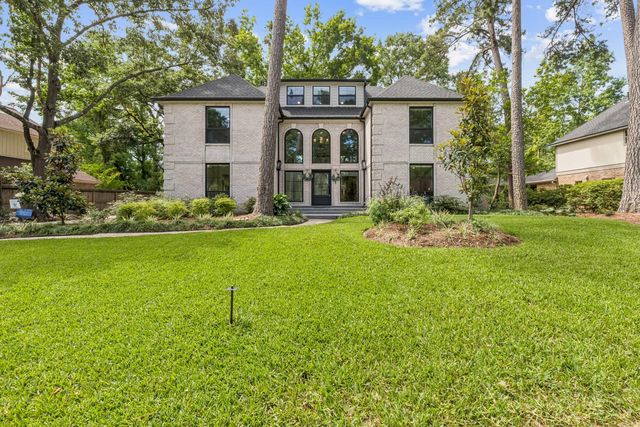 hisa✕4 77345, TX Homes for Sale & Real Estate | Realtor.com®