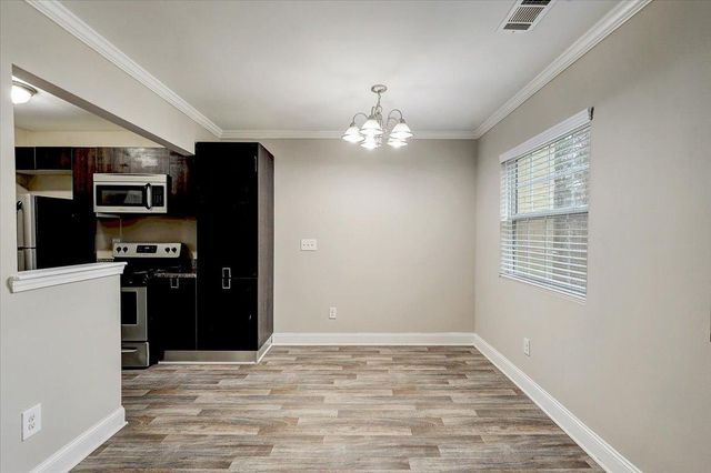 3681 N  Decatur Rd #3fb6dd3ad, Decatur, GA 30032
