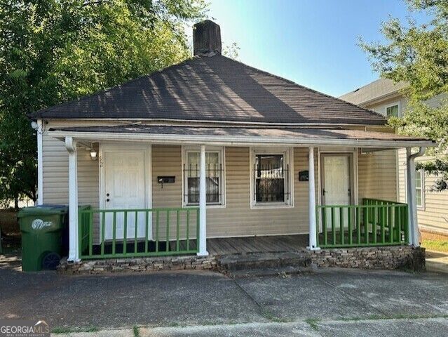94 Vine St NW #94, Atlanta, GA 30314