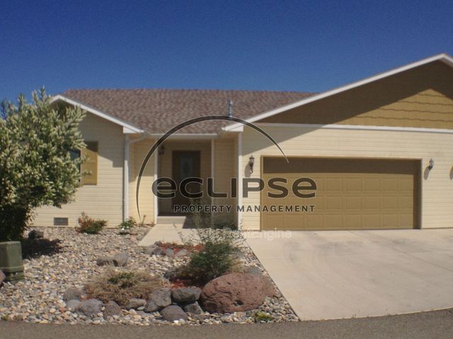 625 S  Maple St #3, Fruita, CO 81521
