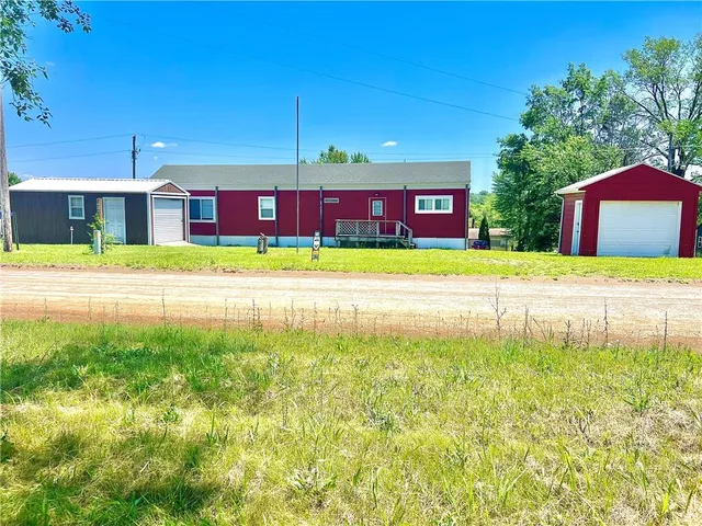 15823 Colorado Pl, Princeton, MO 64673