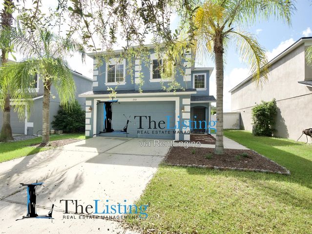 1914 Sherbourne St, Winter Garden, FL 34787