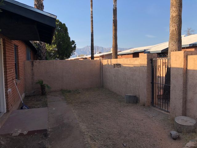 4411 E  Bellevue St, Tucson, AZ 85712