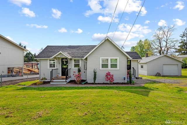 3007 Columbia Heights Rd, Longview, WA Trulia