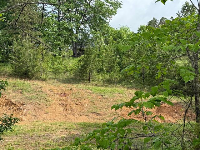 9999 Cherry Grove Way #12, Corbin, KY 40701