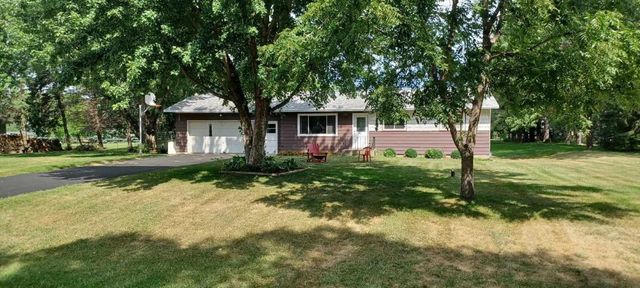 15422 241st St, Cold Spring, MN 56320