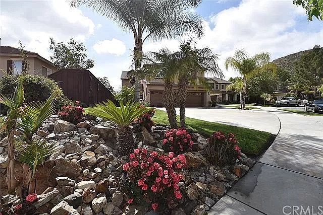 31926 Hyacinth Ct, Lake Elsinore, CA 92532