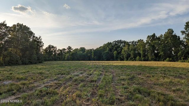1590 Nick Coley Road, Whitakers, NC 27891