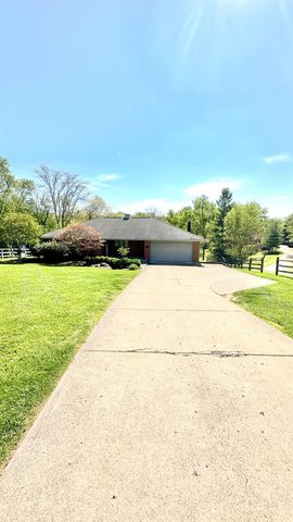 8255 Bridgetown Rd, Cleves, OH 45002
