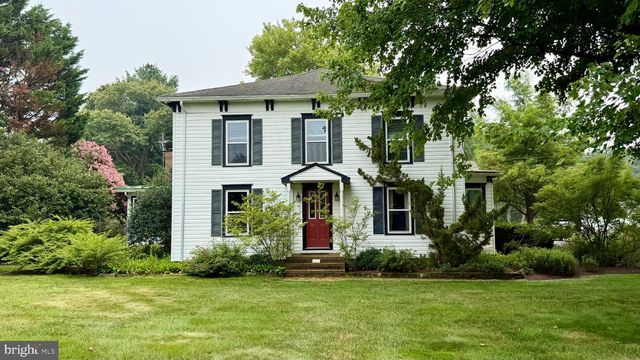 30595 Kingston Rd, Easton, MD 21601