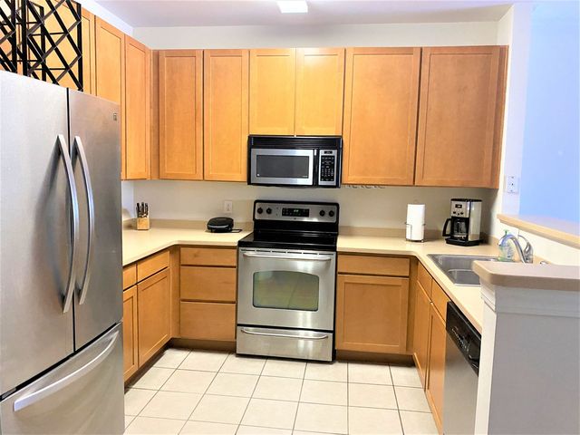 2808 Bloomfield Ln #208, Wilmington, NC 28412