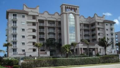 2095 Highway A1A #4502, Indian Harbour Beach, FL 32937