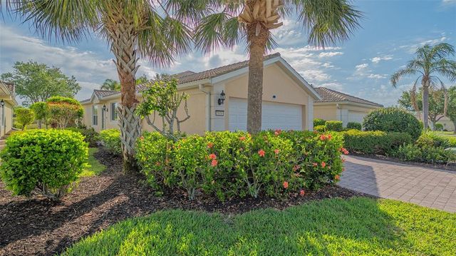 5934 Guarino Dr, Sarasota, FL 34238