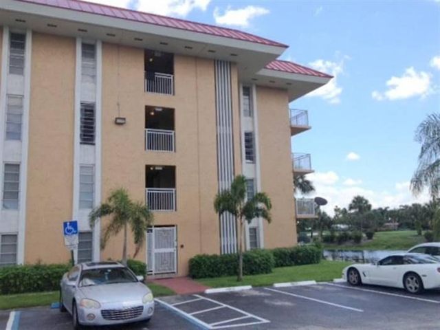 405 S  Pine Island Rd #101D, Fort Lauderdale, FL 33324