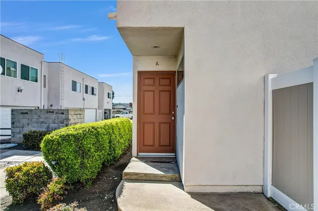 20232 E  Arrow Hwy, Covina, CA 91724