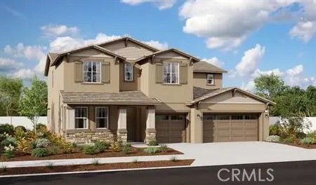 30452 Tetrault Ct, Menifee, CA 92584