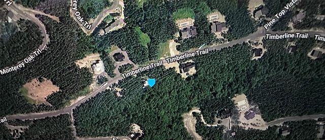 584 Timberline Trl #150, Broken Bow, OK 74728