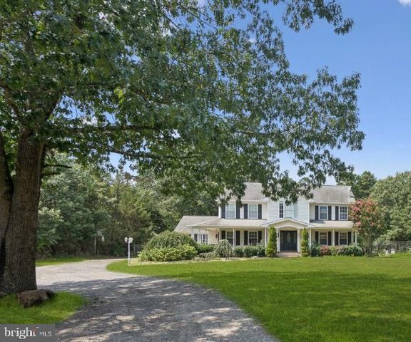 1521 E  Malaga Rd, Williamstown, NJ 08094