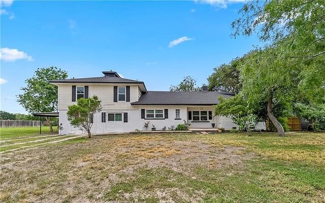 1010 E  Pierce Ave, Harlingen, TX 78550