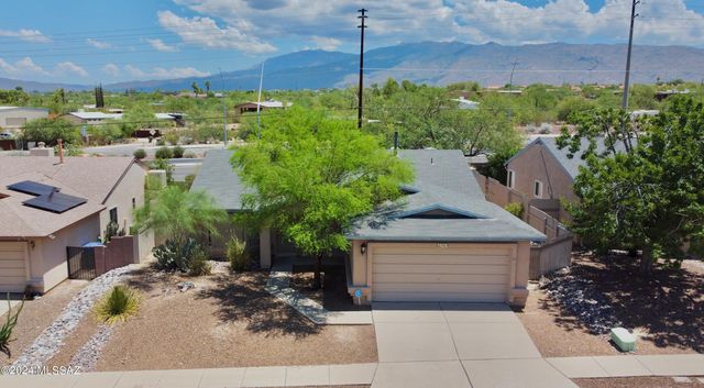 Single Family Homes For Sale In Tucson Az Tucson, AZ Homes For Sale & Tucson, AZ Real Estate | Trulia