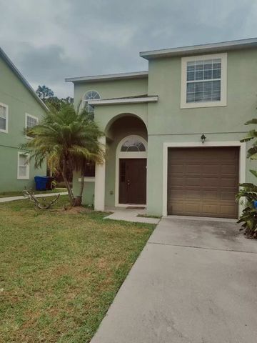 4357 Paradise Cove Ct, Kissimmee, FL 34746