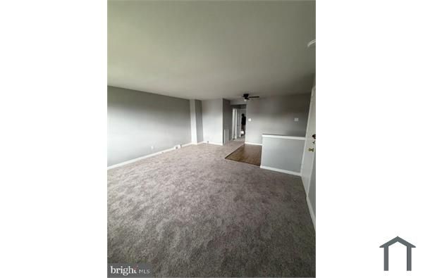7311 Haverford Ave #2, Philadelphia, PA 19151