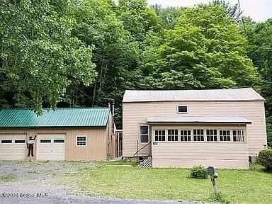 568 State Route 145, Middleburgh, NY 12122