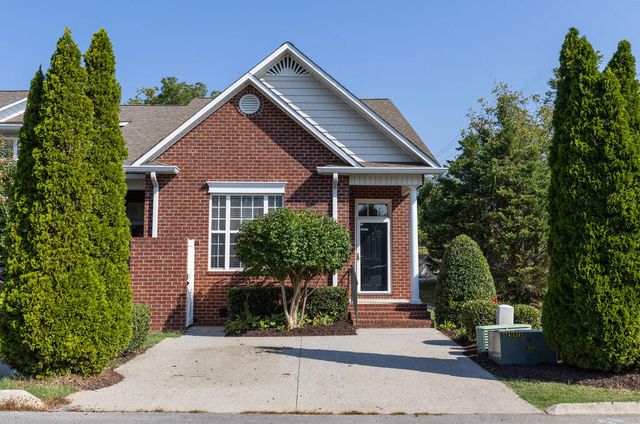 193-193 Saint James W, Cookeville, TN 38501
