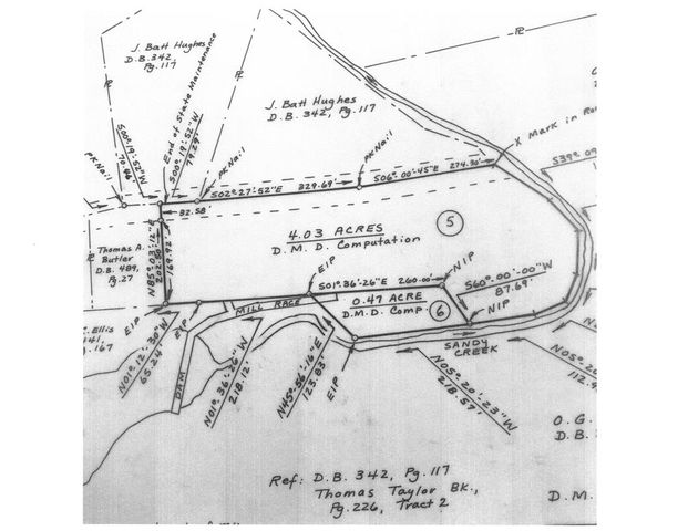 Battle of Bunker Hill - 12 Diagram