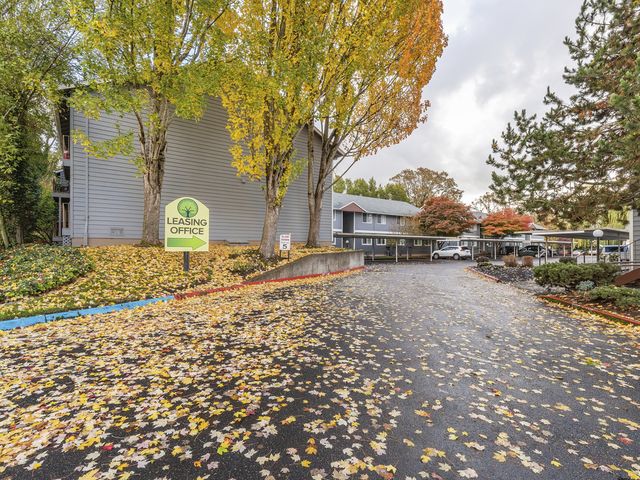 3624 SE Westview Ave #1-3672, Portland, OR 97267